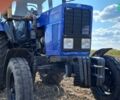 МТЗ 80 Білорус, об'ємом двигуна 4.75 л та пробігом 0 тис. км за 9000 $, фото 12 на Automoto.ua