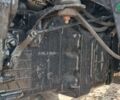 МТЗ 80 Білорус, об'ємом двигуна 4.75 л та пробігом 0 тис. км за 9000 $, фото 25 на Automoto.ua