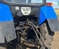 МТЗ 80 Білорус, об'ємом двигуна 4.75 л та пробігом 0 тис. км за 9000 $, фото 22 на Automoto.ua