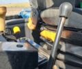 МТЗ 80 Білорус, об'ємом двигуна 4.75 л та пробігом 0 тис. км за 9000 $, фото 33 на Automoto.ua
