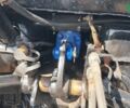 МТЗ 80 Білорус, об'ємом двигуна 4.75 л та пробігом 0 тис. км за 9000 $, фото 21 на Automoto.ua