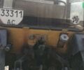 МТЗ 80 Білорус, объемом двигателя 0 л и пробегом 0 тыс. км за 3883 $, фото 3 на Automoto.ua