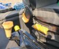 МТЗ 80 Білорус, об'ємом двигуна 4.75 л та пробігом 0 тис. км за 9000 $, фото 34 на Automoto.ua