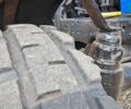 МТЗ 80 Білорус, об'ємом двигуна 4.75 л та пробігом 0 тис. км за 9000 $, фото 42 на Automoto.ua