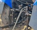 МТЗ 80 Білорус, об'ємом двигуна 4.75 л та пробігом 0 тис. км за 9000 $, фото 55 на Automoto.ua