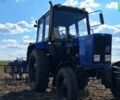 МТЗ 80 Білорус, об'ємом двигуна 4.75 л та пробігом 0 тис. км за 9000 $, фото 32 на Automoto.ua