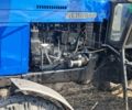 МТЗ 80 Білорус, об'ємом двигуна 4.75 л та пробігом 0 тис. км за 9000 $, фото 11 на Automoto.ua
