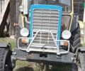МТЗ 80 Білорус, объемом двигателя 0 л и пробегом 0 тыс. км за 3883 $, фото 1 на Automoto.ua