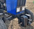 МТЗ 80 Білорус, об'ємом двигуна 4.75 л та пробігом 0 тис. км за 9000 $, фото 14 на Automoto.ua