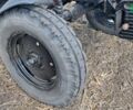 МТЗ 80 Білорус, об'ємом двигуна 4.75 л та пробігом 0 тис. км за 9000 $, фото 41 на Automoto.ua
