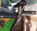 МТЗ 80 Білорус, объемом двигателя 0 л и пробегом 0 тыс. км за 3883 $, фото 5 на Automoto.ua