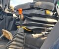 МТЗ 80 Білорус, об'ємом двигуна 4.75 л та пробігом 0 тис. км за 9000 $, фото 6 на Automoto.ua