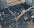 МТЗ 80 Білорус, об'ємом двигуна 4.75 л та пробігом 0 тис. км за 9000 $, фото 16 на Automoto.ua