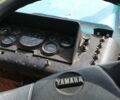 МТЗ 80 Білорус, объемом двигателя 0 л и пробегом 0 тыс. км за 3883 $, фото 7 на Automoto.ua
