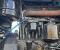 МТЗ 80 Білорус, об'ємом двигуна 4.75 л та пробігом 0 тис. км за 9000 $, фото 17 на Automoto.ua
