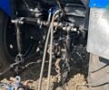 МТЗ 80 Білорус, об'ємом двигуна 4.75 л та пробігом 0 тис. км за 9000 $, фото 20 на Automoto.ua