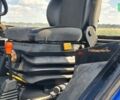МТЗ 80 Білорус, об'ємом двигуна 4.75 л та пробігом 0 тис. км за 9000 $, фото 8 на Automoto.ua