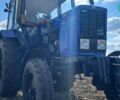 МТЗ 80 Білорус, об'ємом двигуна 4.75 л та пробігом 0 тис. км за 9000 $, фото 13 на Automoto.ua
