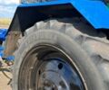 МТЗ 80 Білорус, об'ємом двигуна 4.75 л та пробігом 0 тис. км за 9000 $, фото 43 на Automoto.ua