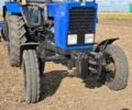 МТЗ 80 Білорус, об'ємом двигуна 4.75 л та пробігом 0 тис. км за 9000 $, фото 50 на Automoto.ua