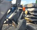МТЗ 80 Білорус, об'ємом двигуна 4.75 л та пробігом 0 тис. км за 9000 $, фото 49 на Automoto.ua