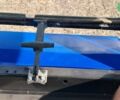 МТЗ 80 Білорус, об'ємом двигуна 4.75 л та пробігом 0 тис. км за 9000 $, фото 64 на Automoto.ua