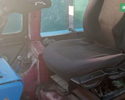 МТЗ 80 Білорус, объемом двигателя 0 л и пробегом 0 тыс. км за 7800 $, фото 2 на Automoto.ua