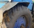 МТЗ 80 Білорус, об'ємом двигуна 0 л та пробігом 0 тис. км за 5000 $, фото 1 на Automoto.ua