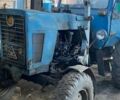 МТЗ 80 Білорус, об'ємом двигуна 0 л та пробігом 0 тис. км за 5000 $, фото 1 на Automoto.ua