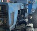 МТЗ 80 Білорус, об'ємом двигуна 0 л та пробігом 0 тис. км за 5000 $, фото 4 на Automoto.ua