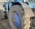МТЗ 80 Білорус, об'ємом двигуна 0 л та пробігом 0 тис. км за 5000 $, фото 3 на Automoto.ua