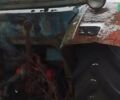 МТЗ 80 Білорус, об'ємом двигуна 0 л та пробігом 0 тис. км за 3000 $, фото 1 на Automoto.ua