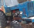 МТЗ 80 Білорус, об'ємом двигуна 0 л та пробігом 0 тис. км за 3000 $, фото 1 на Automoto.ua