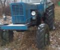 МТЗ 80 Білорус, об'ємом двигуна 0 л та пробігом 0 тис. км за 3000 $, фото 2 на Automoto.ua