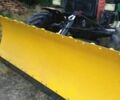 МТЗ 80 Білорус, об'ємом двигуна 4.75 л та пробігом 0 тис. км за 1800 $, фото 2 на Automoto.ua