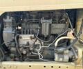 Бежевый МТЗ 82 Беларус, объемом двигателя 1.11 л и пробегом 111 тыс. км за 146 $, фото 4 на Automoto.ua