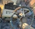 Бежевый МТЗ 82 Беларус, объемом двигателя 1.11 л и пробегом 111 тыс. км за 146 $, фото 7 на Automoto.ua