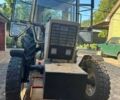 Бежевый МТЗ 82 Беларус, объемом двигателя 1.11 л и пробегом 111 тыс. км за 146 $, фото 3 на Automoto.ua