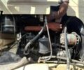 Бежевый МТЗ 82 Беларус, объемом двигателя 1.11 л и пробегом 111 тыс. км за 146 $, фото 5 на Automoto.ua