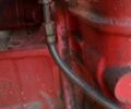 Красный МТЗ 82 Беларус, объемом двигателя 0 л и пробегом 100 тыс. км за 8700 $, фото 15 на Automoto.ua