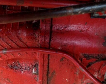 Красный МТЗ 82 Беларус, объемом двигателя 0 л и пробегом 100 тыс. км за 8700 $, фото 11 на Automoto.ua