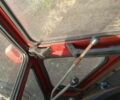 Красный МТЗ 82 Беларус, объемом двигателя 0 л и пробегом 100 тыс. км за 8700 $, фото 22 на Automoto.ua