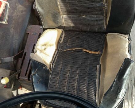 Красный МТЗ 82 Беларус, объемом двигателя 0 л и пробегом 100 тыс. км за 8700 $, фото 21 на Automoto.ua