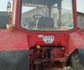 Красный МТЗ 82 Беларус, объемом двигателя 0 л и пробегом 100 тыс. км за 8700 $, фото 8 на Automoto.ua