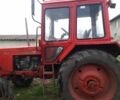 Красный МТЗ 82 Беларус, объемом двигателя 0 л и пробегом 10 тыс. км за 11500 $, фото 1 на Automoto.ua