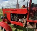 Красный МТЗ 82 Беларус, объемом двигателя 0 л и пробегом 10 тыс. км за 8300 $, фото 5 на Automoto.ua