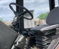 Червоний МТЗ 82 Бєларус, об'ємом двигуна 0 л та пробігом 10 тис. км за 10950 $, фото 6 на Automoto.ua