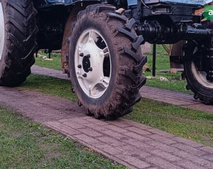МТЗ 82 Бєларус, об'ємом двигуна 0 л та пробігом 0 тис. км за 5999 $, фото 3 на Automoto.ua