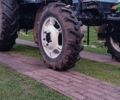 МТЗ 82 Бєларус, об'ємом двигуна 0 л та пробігом 0 тис. км за 5999 $, фото 3 на Automoto.ua