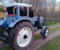 МТЗ 82 Бєларус, об'ємом двигуна 0 л та пробігом 0 тис. км за 5999 $, фото 6 на Automoto.ua
